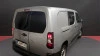 Opel Combo L2H1 Crew Van (2021) | Combi Pasajeros Doble Puerta Lateral Desde 273/mes Opel Combo L2H1 Crew Van (2021) | Combi Pasajeros Doble Puerta Lateral Desde 273/mes