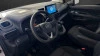 Opel Combo L2H1 Crew Van (2021) | Combi Pasajeros Doble Puerta Lateral Desde 273/mes Opel Combo L2H1 Crew Van (2021) | Combi Pasajeros Doble Puerta Lateral Desde 273/mes