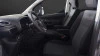 Opel Combo L2H1 Crew Van (2021) | Combi Pasajeros Doble Puerta Lateral Desde 273/mes Opel Combo L2H1 Crew Van (2021) | Combi Pasajeros Doble Puerta Lateral Desde 273/mes