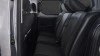 Opel Combo L2H1 Crew Van (2021) | Combi Pasajeros Doble Puerta Lateral Desde 273/mes Opel Combo L2H1 Crew Van (2021) | Combi Pasajeros Doble Puerta Lateral Desde 273/mes