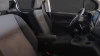 Opel Combo L2H1 Crew Van (2021) | Combi Pasajeros Doble Puerta Lateral Desde 273/mes Opel Combo L2H1 Crew Van (2021) | Combi Pasajeros Doble Puerta Lateral Desde 273/mes