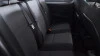 Opel Combo L2H1 Crew Van (2021) | Combi Pasajeros Doble Puerta Lateral Desde 273/mes Opel Combo L2H1 Crew Van (2021) | Combi Pasajeros Doble Puerta Lateral Desde 273/mes