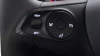 Opel Combo L2H1 Crew Van (2021) | Combi Pasajeros Doble Puerta Lateral Desde 273/mes Opel Combo L2H1 Crew Van (2021) | Combi Pasajeros Doble Puerta Lateral Desde 273/mes