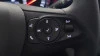 Opel Combo L2H1 Crew Van (2021) | Combi Pasajeros Doble Puerta Lateral Desde 273/mes Opel Combo L2H1 Crew Van (2021) | Combi Pasajeros Doble Puerta Lateral Desde 273/mes