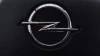 Opel Combo L2H1 Crew Van (2021) | Combi Pasajeros Doble Puerta Lateral Desde 273/mes Opel Combo L2H1 Crew Van (2021) | Combi Pasajeros Doble Puerta Lateral Desde 273/mes