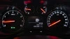 Opel Combo L2H1 Crew Van (2021) | Combi Pasajeros Doble Puerta Lateral Desde 273/mes Opel Combo L2H1 Crew Van (2021) | Combi Pasajeros Doble Puerta Lateral Desde 273/mes