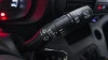 Opel Combo L2H1 Crew Van (2021) | Combi Pasajeros Doble Puerta Lateral Desde 273/mes Opel Combo L2H1 Crew Van (2021) | Combi Pasajeros Doble Puerta Lateral Desde 273/mes