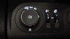 Opel Combo L2H1 Crew Van (2021) | Combi Pasajeros Doble Puerta Lateral Desde 273/mes Opel Combo L2H1 Crew Van (2021) | Combi Pasajeros Doble Puerta Lateral Desde 273/mes
