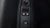 Opel Combo L2H1 Crew Van (2021) | Combi Pasajeros Doble Puerta Lateral Desde 273/mes Opel Combo L2H1 Crew Van (2021) | Combi Pasajeros Doble Puerta Lateral Desde 273/mes