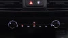 Opel Combo L2H1 Crew Van (2021) | Combi Pasajeros Doble Puerta Lateral Desde 273/mes Opel Combo L2H1 Crew Van (2021) | Combi Pasajeros Doble Puerta Lateral Desde 273/mes
