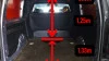 Opel Combo L2H1 Crew Van (2021) | Combi Pasajeros Doble Puerta Lateral Desde 273/mes Opel Combo L2H1 Crew Van (2021) | Combi Pasajeros Doble Puerta Lateral Desde 273/mes