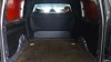 Opel Combo L2H1 Crew Van (2021) | Combi Pasajeros Doble Puerta Lateral Desde 273/mes Opel Combo L2H1 Crew Van (2021) | Combi Pasajeros Doble Puerta Lateral Desde 273/mes