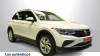 Volkswagen Tiguan Life 1.5 TSI 110 kW (150 CV) DSG