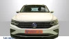 Volkswagen Tiguan Life 1.5 TSI 110 kW (150 CV) DSG