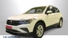 Volkswagen Tiguan Life 1.5 TSI 110 kW (150 CV) DSG