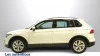 Volkswagen Tiguan Life 1.5 TSI 110 kW (150 CV) DSG
