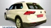Volkswagen Tiguan Life 1.5 TSI 110 kW (150 CV) DSG