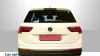 Volkswagen Tiguan Life 1.5 TSI 110 kW (150 CV) DSG