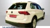 Volkswagen Tiguan Life 1.5 TSI 110 kW (150 CV) DSG
