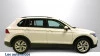 Volkswagen Tiguan Life 1.5 TSI 110 kW (150 CV) DSG