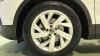 Volkswagen Tiguan Life 1.5 TSI 110 kW (150 CV) DSG
