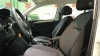 Volkswagen Tiguan Life 1.5 TSI 110 kW (150 CV) DSG