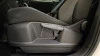 Volkswagen Tiguan Life 1.5 TSI 110 kW (150 CV) DSG