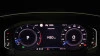 Volkswagen Tiguan Life 1.5 TSI 110 kW (150 CV) DSG