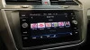Volkswagen Tiguan Life 1.5 TSI 110 kW (150 CV) DSG