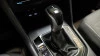 Volkswagen Tiguan Life 1.5 TSI 110 kW (150 CV) DSG