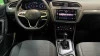 Volkswagen Tiguan Life 1.5 TSI 110 kW (150 CV) DSG