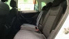 Volkswagen Tiguan Life 1.5 TSI 110 kW (150 CV) DSG