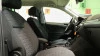 Volkswagen Tiguan Life 1.5 TSI 110 kW (150 CV) DSG