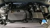 Volkswagen Tiguan Life 1.5 TSI 110 kW (150 CV) DSG
