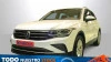 Volkswagen Tiguan Life 1.5 TSI 110 kW (150 CV) DSG