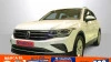 Volkswagen Tiguan Life 1.5 TSI 110 kW (150 CV) DSG Volkswagen Tiguan Life 1.5 TSI 110 kW (150 CV) DSG