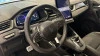 Renault Captur esprit Alpine E-Tech 117kW (160CV) Renault Captur esprit Alpine E-Tech 117kW (160CV)