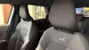 Renault Captur esprit Alpine E-Tech 117kW (160CV) Renault Captur esprit Alpine E-Tech 117kW (160CV)