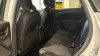 Renault Captur esprit Alpine E-Tech 117kW (160CV) Renault Captur esprit Alpine E-Tech 117kW (160CV)