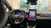 Renault Captur esprit Alpine E-Tech 117kW (160CV) Renault Captur esprit Alpine E-Tech 117kW (160CV)