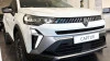 Renault Captur esprit Alpine E-Tech 117kW (160CV) Renault Captur esprit Alpine E-Tech 117kW (160CV)
