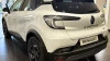 Renault Captur esprit Alpine E-Tech 117kW (160CV) Renault Captur esprit Alpine E-Tech 117kW (160CV)