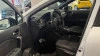 Renault Captur esprit Alpine E-Tech 117kW (160CV) Renault Captur esprit Alpine E-Tech 117kW (160CV)