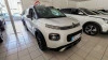 Citroën C3 Aircross 1.5 BLUEHDI 73KW ORIGINS 5P