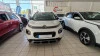 Citroën C3 Aircross 1.5 BLUEHDI 73KW ORIGINS 5P