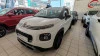 Citroën C3 Aircross 1.5 BLUEHDI 73KW ORIGINS 5P