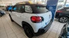 Citroën C3 Aircross 1.5 BLUEHDI 73KW ORIGINS 5P
