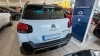 Citroën C3 Aircross 1.5 BLUEHDI 73KW ORIGINS 5P