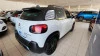 Citroën C3 Aircross 1.5 BLUEHDI 73KW ORIGINS 5P