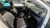Citroën C3 Aircross 1.5 BLUEHDI 73KW ORIGINS 5P